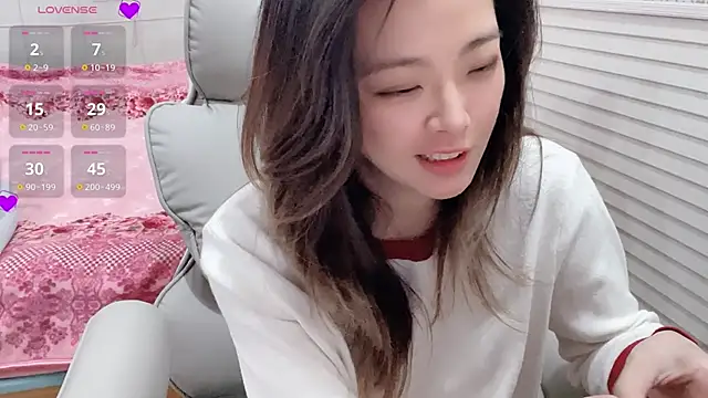 Holiland online show from January 13, 2026, 12:58 am