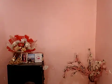 Snapshot of asian_lust_ chatting on May 11, 2026, 6:15 am asian lust online show from May 11, 2026, 6:15 am