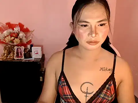 Snapshot of asian_lust_ chatting on May 18, 2026, 11:04 am asian lust online show from May 18, 2026, 11:04 am