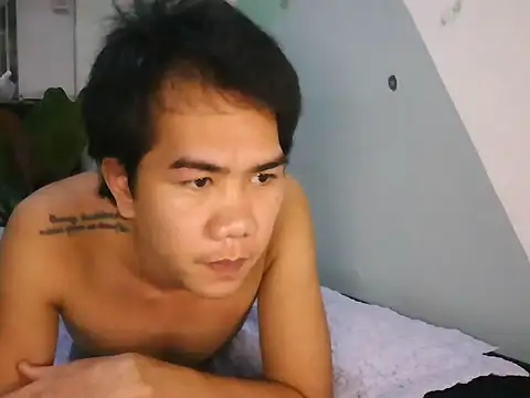 Darkevion online show from January 9, 2026, 1:51 pm