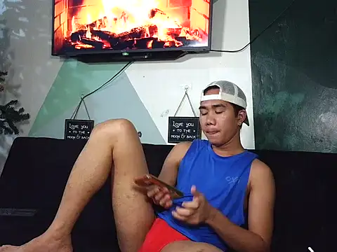 Darkevion online show from October 9, 2025, 2:06 pm