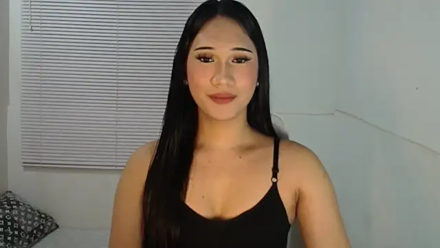 Leighs Celine online show from February 8, 2026, 9:01 pm