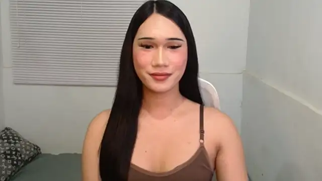 Leighs Celine online show from February 21, 2026, 4:09 pm