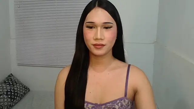 Leighs Celine online show from February 16, 2026, 6:06 pm