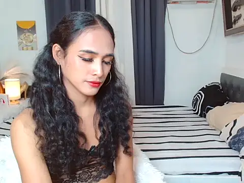 SheraCock online show from October 2, 2025, 10:35 pm