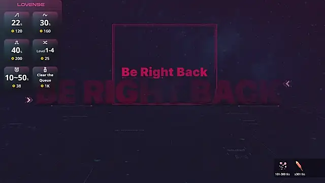 Snapshot of Asiansignificantxx chatting on February 27, 2026, 4:18 pm Asiansignificantxx online show from February 27, 2026, 4:18 pm