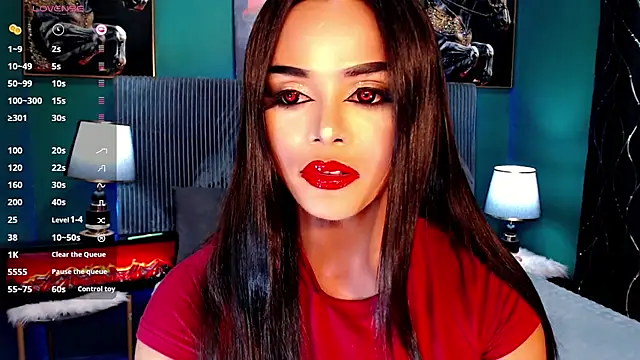 Snapshot of Asiansignificantxx chatting on February 19, 2026, 11:29 am Asiansignificantxx online show from February 19, 2026, 11:29 am