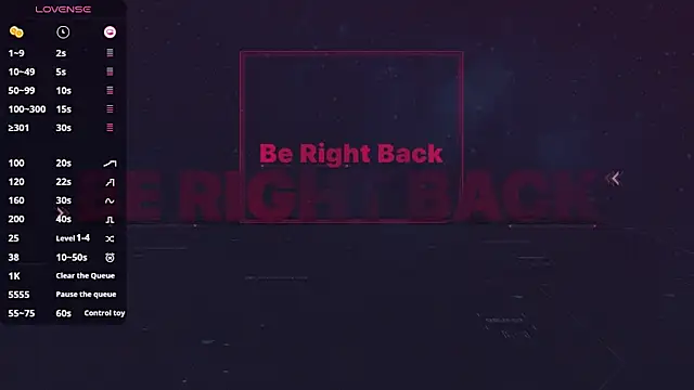 Snapshot of Asiansignificantxx chatting on February 10, 2026, 7:40 am Asiansignificantxx online show from February 10, 2026, 7:40 am