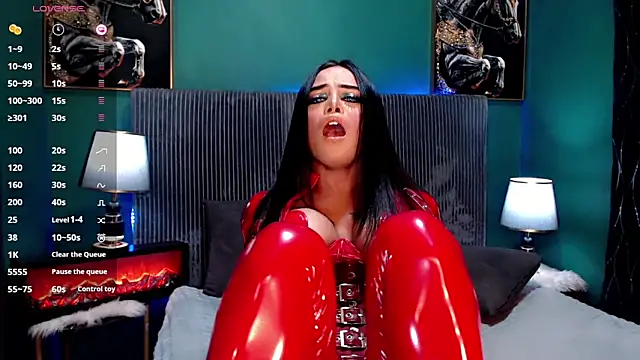 Snapshot of Asiansignificantxx chatting on March 2, 2026, 3:41 pm Asiansignificantxx online show from March 2, 2026, 3:41 pm