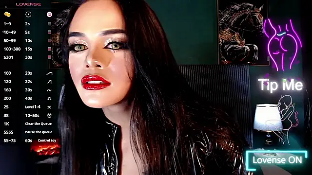 Snapshot of Asiansignificantxx chatting on January 16, 2026, 6:50 am Asiansignificantxx online show from January 16, 2026, 6:50 am