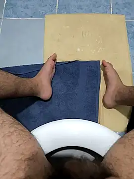 knulll123 online show from September 24, 2025, 4:02 pm