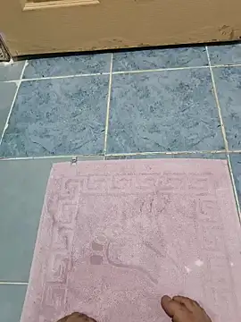 knulll123 online show from November 25, 2025, 4:07 pm