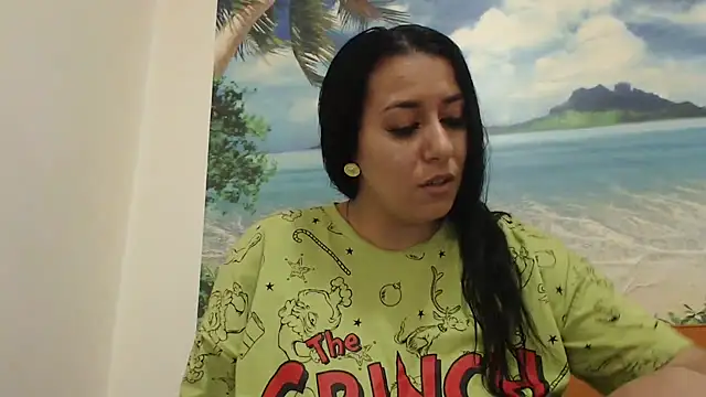 Snapshot of Maryem637048 chatting on October 23, 2025, 1:54 pm Maryem637048 online show from October 23, 2025, 1:54 pm