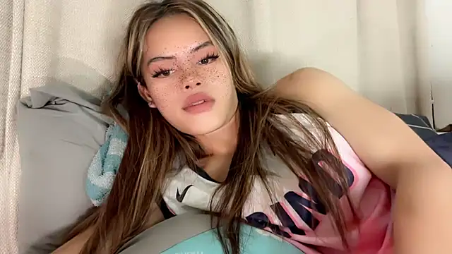 serpenthena goddess online show from November 9, 2025, 1:09 am