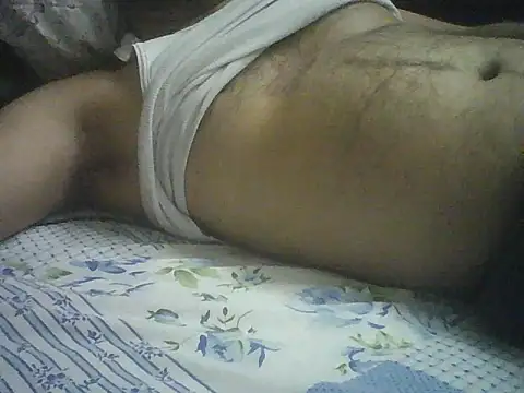 Snapshot of Sexyxxxboy99 chatting on March 19, 2026, 5:02 pm Sexyxxxboy99 online show from March 19, 2026, 5:02 pm