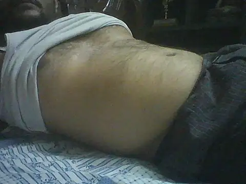 Snapshot of Sexyxxxboy99 chatting on April 6, 2026, 5:25 pm Sexyxxxboy99 online show from April 6, 2026, 5:25 pm