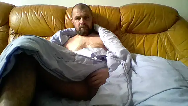 tonyange1 online show from October 28, 2025, 1:21 pm