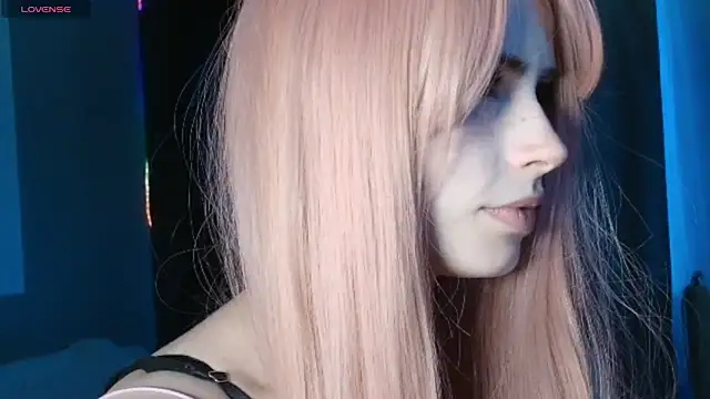 Snapshot of PieraMarch chatting on February 21, 2026, 5:09 am PieraMarch online show from February 21, 2026, 5:09 am