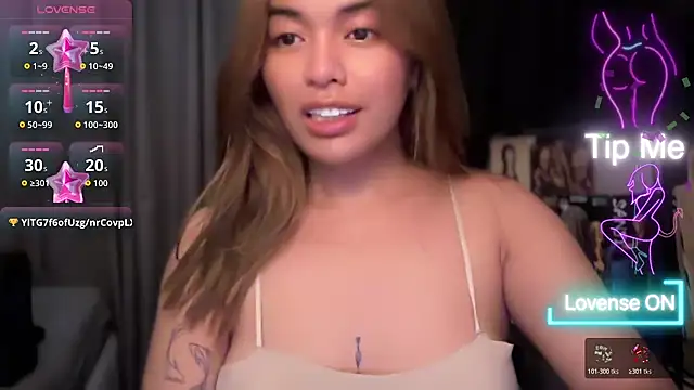 Snapshot of urasianlady chatting on May 21, 2026, 11:13 pm urasianlady online show from May 21, 2026, 11:13 pm