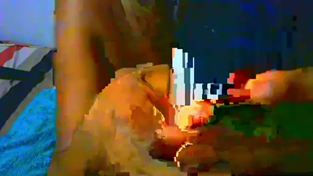 Snapshot of shy-lillyX22 chatting on November 26, 2025, 8:53 pm shy-lillyX22 online show from November 26, 2025, 8:53 pm