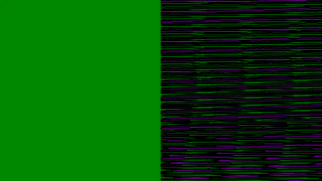 shy-lillyX22 online show from January 6, 2026, 8:57 pm