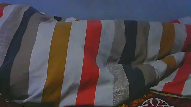 Snapshot of shy-lillyX22 chatting on November 27, 2025, 11:49 pm shy-lillyX22 online show from November 27, 2025, 11:49 pm