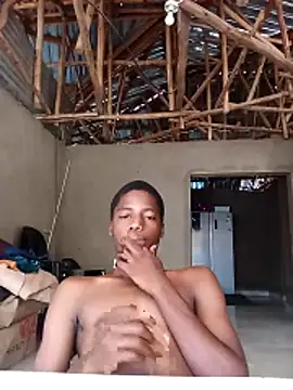 AOlinwHallu online show from February 5, 2026, 11:50 am