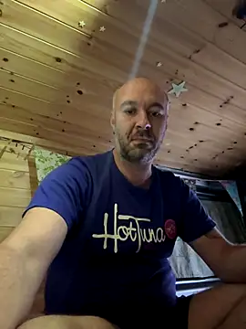 annubis69 online show from October 24, 2025, 6:07 pm