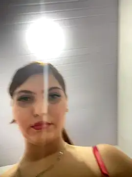 USER-9 online show from September 30, 2025, 6:58 pm