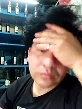 3-11A online show from December 19, 2025, 8:00 pm