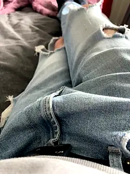 denzil456789 online show from October 11, 2025, 2:29 pm