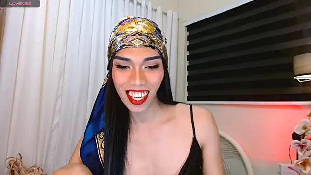 angelaxmonroe online show from November 14, 2025, 12:36 am