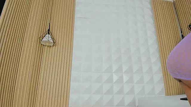 Antonella00  online show from November 10, 2025, 6:46 pm