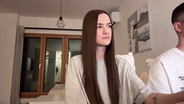 Snapshot of TenDouble chatting on February 27, 2026, 11:48 pm TenDouble online show from February 27, 2026, 11:48 pm