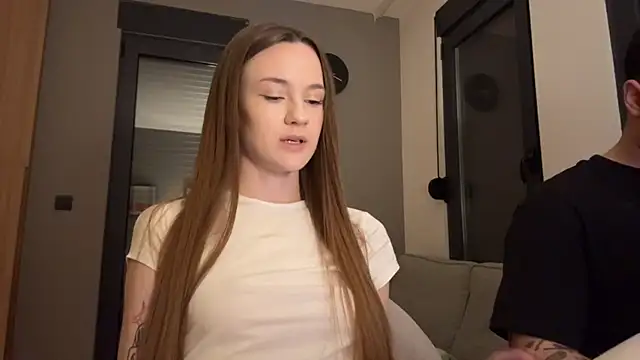 Snapshot of TenDouble chatting on September 23, 2025, 10:17 pm TenDouble online show from September 23, 2025, 10:17 pm