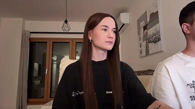 Snapshot of TenDouble chatting on February 21, 2026, 9:06 pm TenDouble online show from February 21, 2026, 9:06 pm