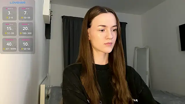 TenDouble online show from May 22, 2026, 11:47 pm