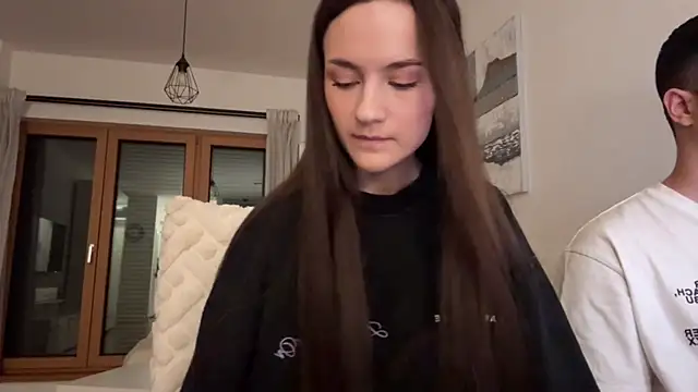 Snapshot of TenDouble chatting on February 15, 2026, 7:24 pm TenDouble online show from February 15, 2026, 7:24 pm