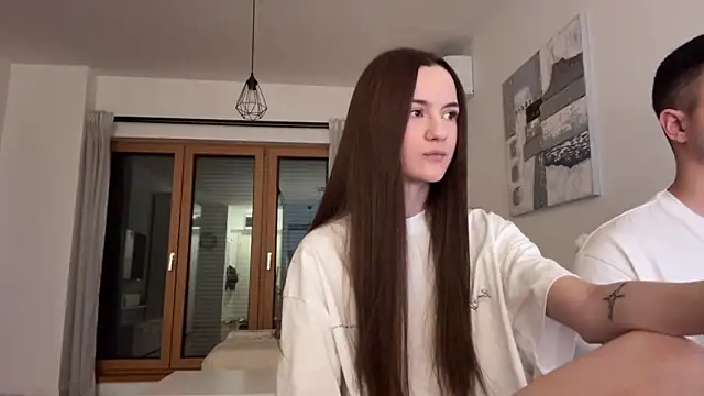 Snapshot of TenDouble chatting on March 2, 2026, 1:50 am TenDouble online show from March 2, 2026, 1:50 am