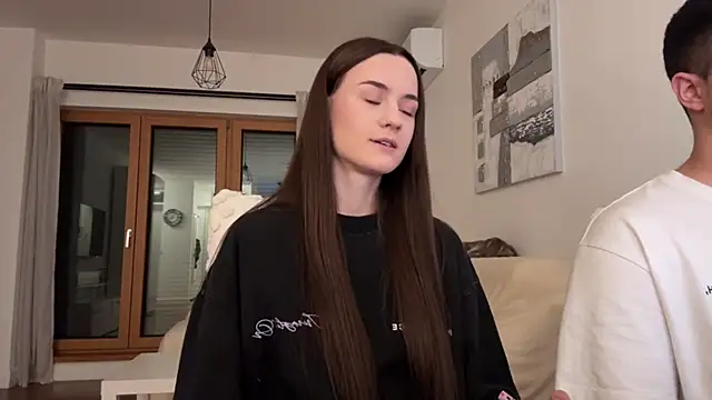 Snapshot of TenDouble chatting on February 20, 2026, 9:28 pm TenDouble online show from February 20, 2026, 9:28 pm