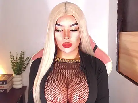 Snapshot of NataliaFernandezz chatting on March 8, 2026, 6:00 pm NataliaFernandezz online show from March 8, 2026, 6:00 pm