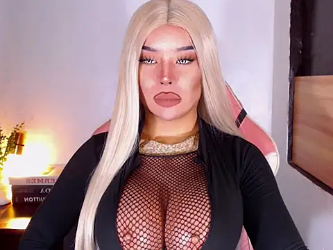 Snapshot of NataliaFernandezz chatting on March 7, 2026, 2:11 pm NataliaFernandezz online show from March 7, 2026, 2:11 pm