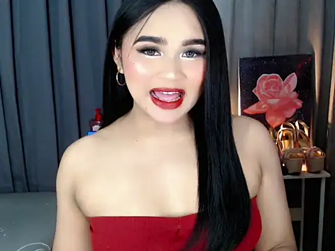 Candice cummer online show from March 16, 2026, 6:43 pm