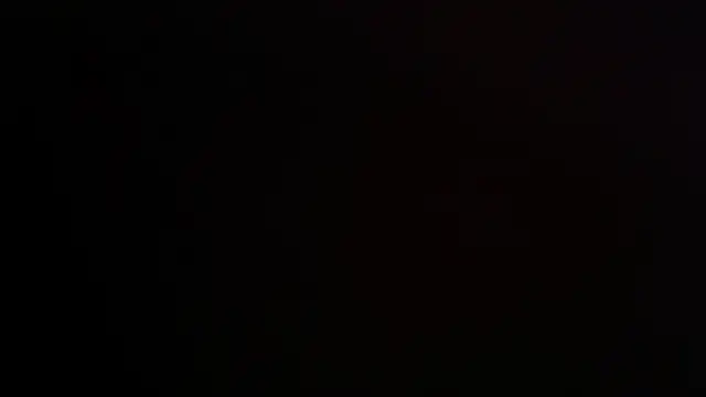 Snapshot of aaliyah_walker chatting on November 25, 2025, 12:27 pm aaliyah walker online show from November 25, 2025, 12:27 pm