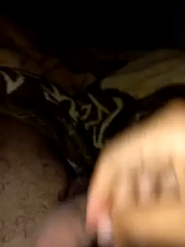 amin20cm online show from March 23, 2026, 12:00 am