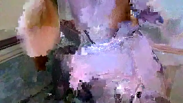 foxyroxymilf online show from April 5, 2026, 8:10 am