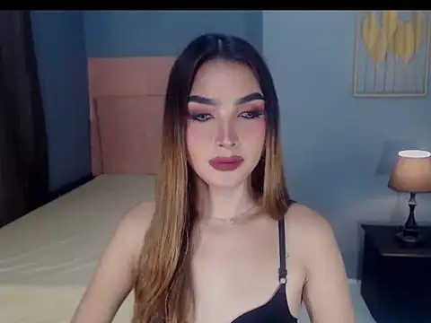 Snapshot of Choelebreckzer chatting on September 16, 2025, 2:23 am Choelebreckzer online show from September 16, 2025, 2:23 am