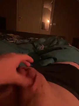 dutch girl lover online show from October 2, 2025, 9:18 pm