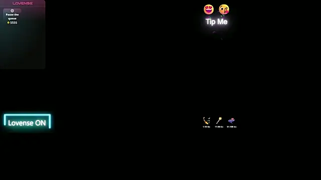 Snapshot of sidneylove_ chatting on December 3, 2025, 5:23 pm sidneylove online show from December 3, 2025, 5:23 pm