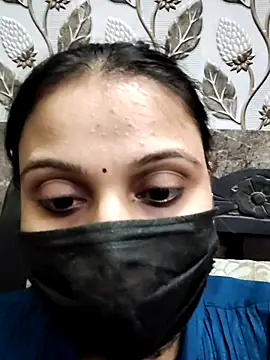 Snapshot of Horny_Shalu chatting on May 9, 2026, 5:38 pm Horny Shalu online show from May 9, 2026, 5:38 pm